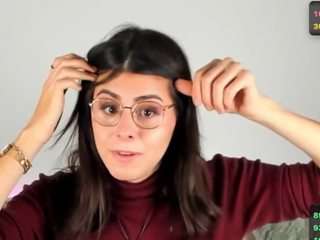 itschloelaurent