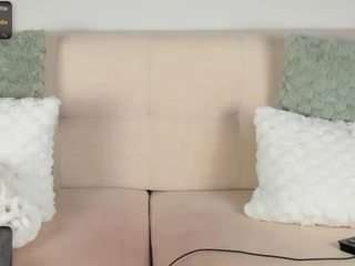 itschloelaurent