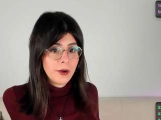 itschloelaurent
