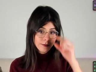 itschloelaurent