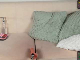itschloelaurent