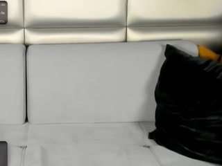 itschloelaurent live cam