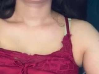 jamaymakhan14