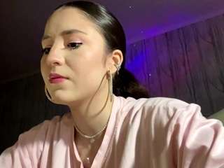 lilliambeen