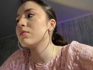 lilliambeen