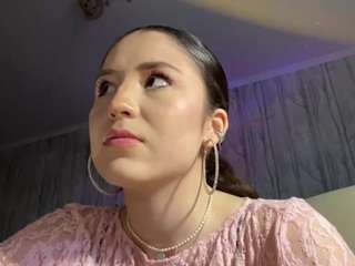 lilliambeen