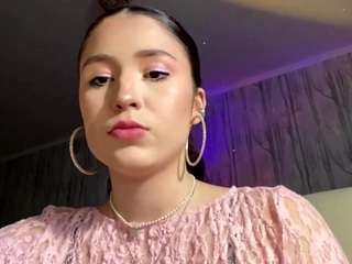 lilliambeen