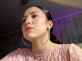 lilliambeen