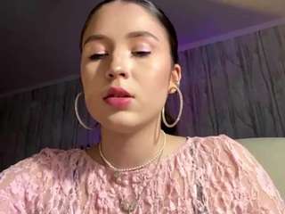 lilliambeen