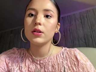 lilliambeen