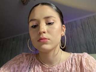lilliambeen