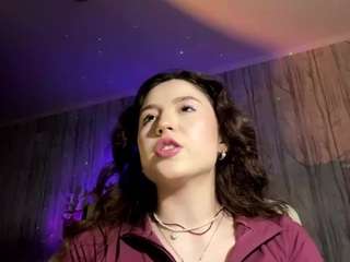 lilliambeen