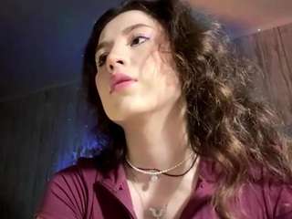 lilliambeen