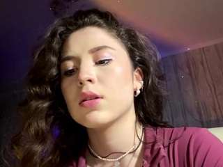 lilliambeen