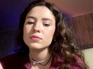 lilliambeen