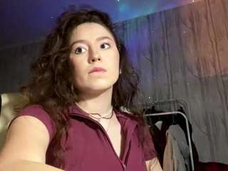 lilliambeen