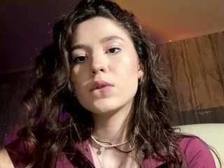 lilliambeen