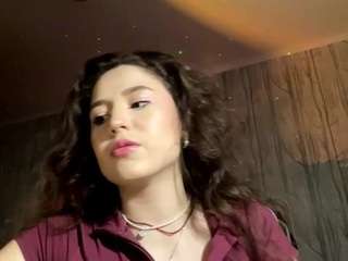 lilliambeen