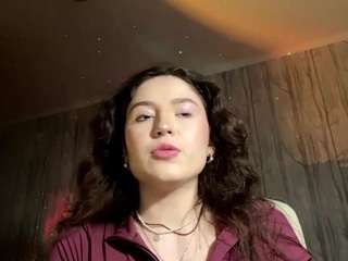 lilliambeen