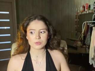 lilliambeen