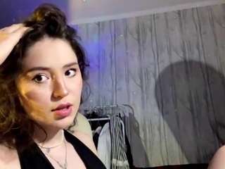 lilliambeen