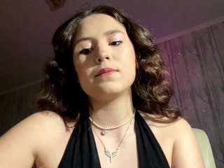 lilliambeen
