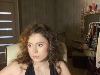 lilliambeen