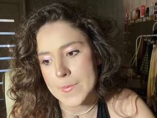 lilliambeen