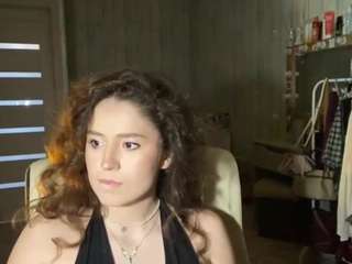 lilliambeen