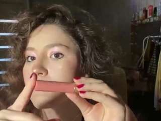 lilliambeen