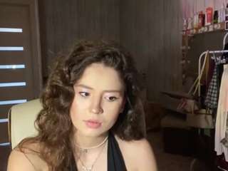 lilliambeen