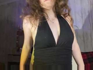 lilliambeen