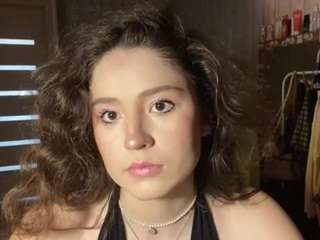 lilliambeen