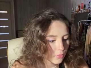 lilliambeen