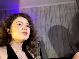 lilliambeen