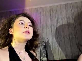 lilliambeen