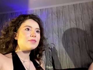 lilliambeen