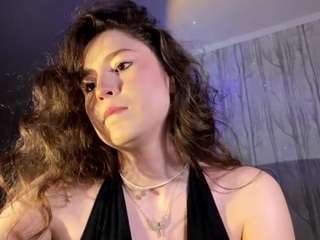 lilliambeen