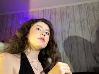 lilliambeen