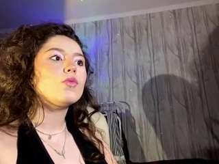 lilliambeen
