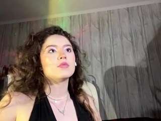lilliambeen