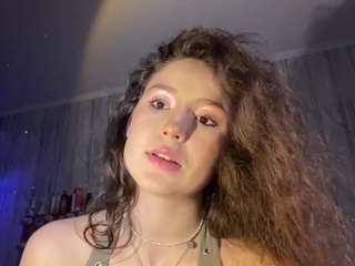 lilliambeen