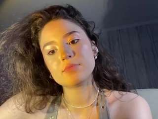 LilliamBeen