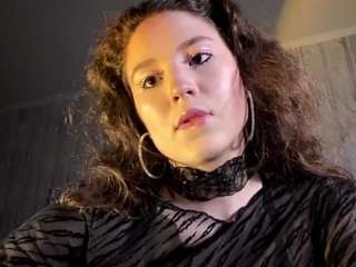 lilliambeen
