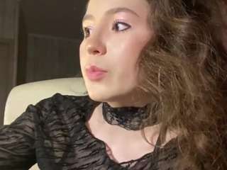 lilliambeen