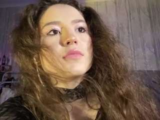 lilliambeen