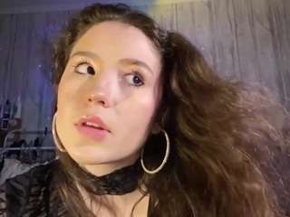 lilliambeen