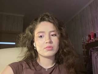 lilliambeen