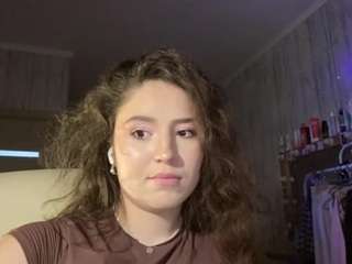 lilliambeen