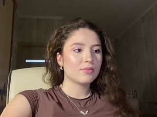 lilliambeen